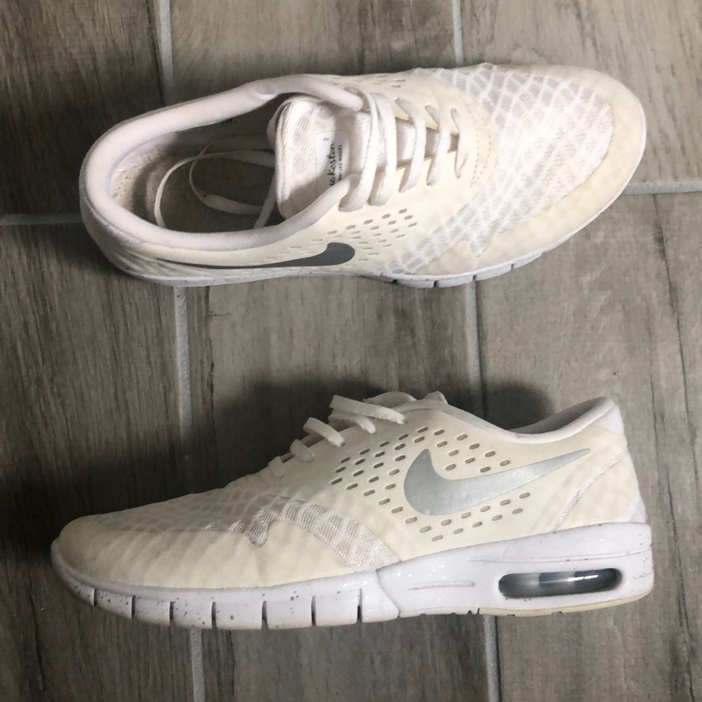 Nike Eric Koston size 8m/10w